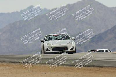 media/Nov-22-2025-Speed Ventures (Sat) [[a198746dab]]/3-Orange Group/Session 3 Turn 9/